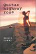 Cover art for GUITAR HIGHWAY ROSE