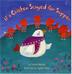 Cover art for IF A CHICKEN STAYED FOR SUPPER