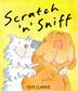 Cover art for SCRATCH `N' SNIFF