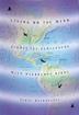 Cover art for LIVING ON THE WIND