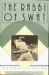 Cover art for THE RABBI OF SWAT