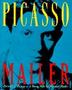 Cover art for PORTRAIT OF PICASSO AS A YOUNG MAN