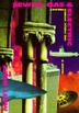 Cover art for SEWER, GAS AND ELECTRIC