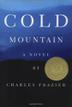 Cover art for COLD MOUNTAIN
