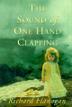 Cover art for THE SOUND OF ONE HAND CLAPPING