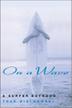 Cover art for ON A WAVE