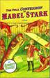 Cover art for THE FINAL CONFESSION OF MABEL STARK