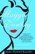 Cover art for MAGGIE DARLING