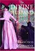 Cover art for THE DIVINE HUSBAND