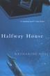 Cover art for HALFWAY HOUSE