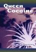 Cover art for QUEEN COCAINE