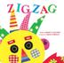 Cover art for ZIGZAG
