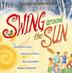 Cover art for SWING AROUND THE SUN