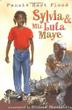 Cover art for SYLVIA & MIZ LULA MAYE