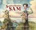 Cover art for SCATTERBRAIN SAM