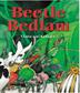 Cover art for BEETLE BEDLAM
