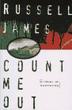 Cover art for COUNT ME OUT