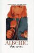 Cover art for ALBERIC THE WISE