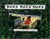 Cover art for BUZZ, BUZZ, BUZZ