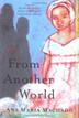Cover art for FROM ANOTHER WORLD