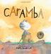 Cover art for CARAMBA