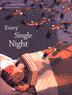 Cover art for EVERY SINGLE NIGHT