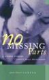 Cover art for NO MISSING PARTS