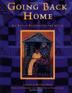 Cover art for GOING BACK HOME