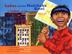 Cover art for LAKAS AND THE MAKIBAKA HOTEL/SI LAKAS AT ANG MAKIBAKA HOTEL