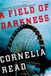 Cover art for A FIELD OF DARKNESS