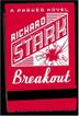 Cover art for BREAKOUT