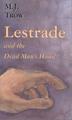 Cover art for LESTRADE AND THE DEAD MAN’S HAND