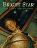 Cover art for BRIGHT STAR
