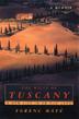 Cover art for THE HILLS OF TUSCANY