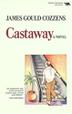 Cover art for CASTAWAY