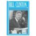 Cover art for BILL CLINTON