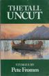 Cover art for THE TALL UNCUT