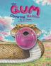 Cover art for THE GUM CHEWING RATTLER