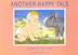 Cover art for ANOTHER HAPPY TALE
