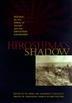 Cover art for HIROSHIMA'S SHADOW