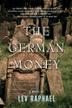 Cover art for THE GERMAN MONEY