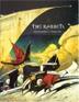 Cover art for THE RABBITS
