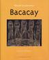 Cover art for BACACAY