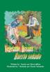 Cover art for VEGETABLE DREAMS/HUERTO SOÑADO