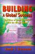 Cover art for BUILDING A GLOBAL SUCCESS