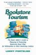 Cover art for BOOKSTORE TOURISM