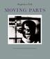 Cover art for MOVING PARTS