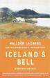 Cover art for ICELAND’S BELL