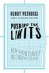 Cover art for PUSHING THE LIMITS
