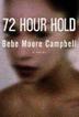 Cover art for 72 HOUR HOLD